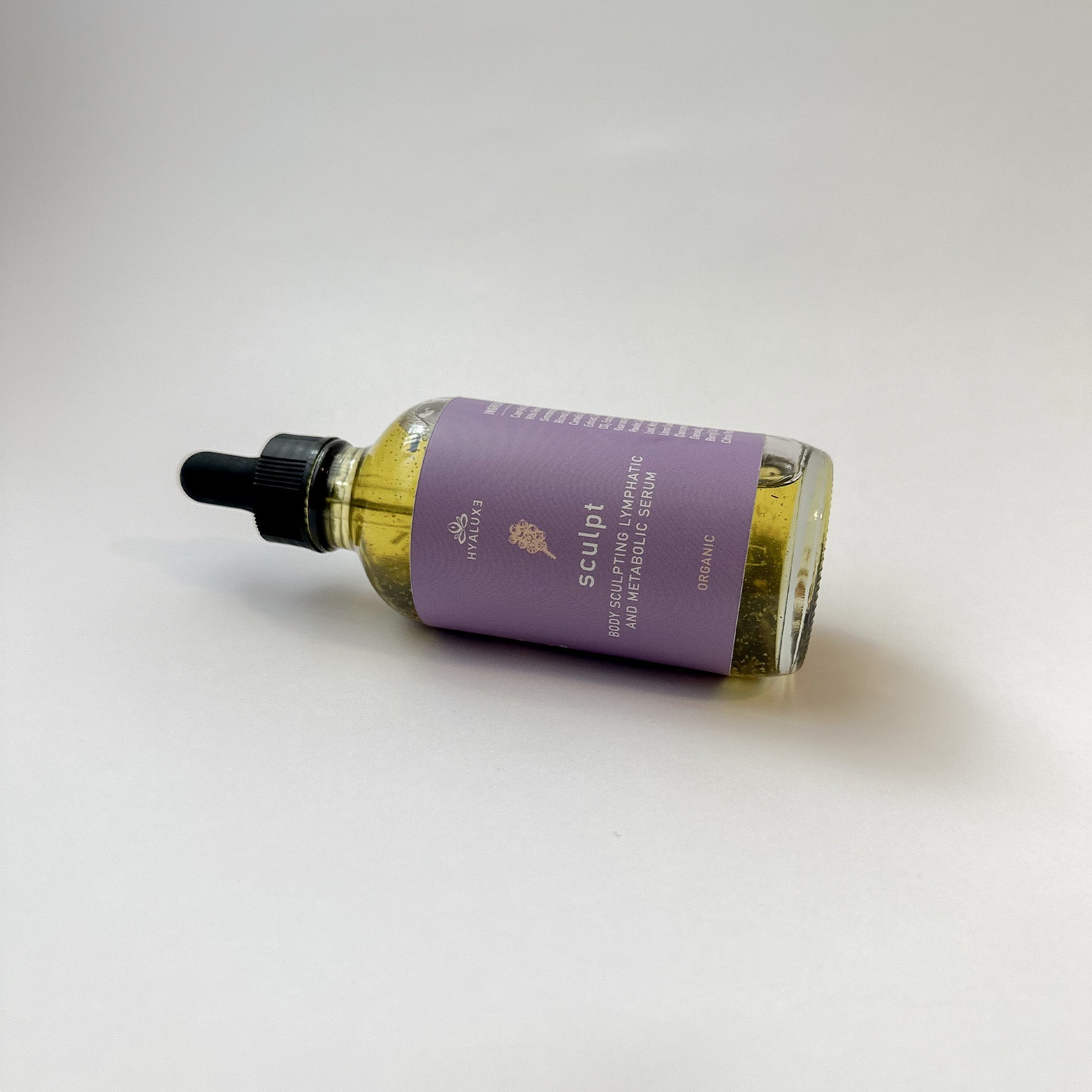 Trending Wellness Store