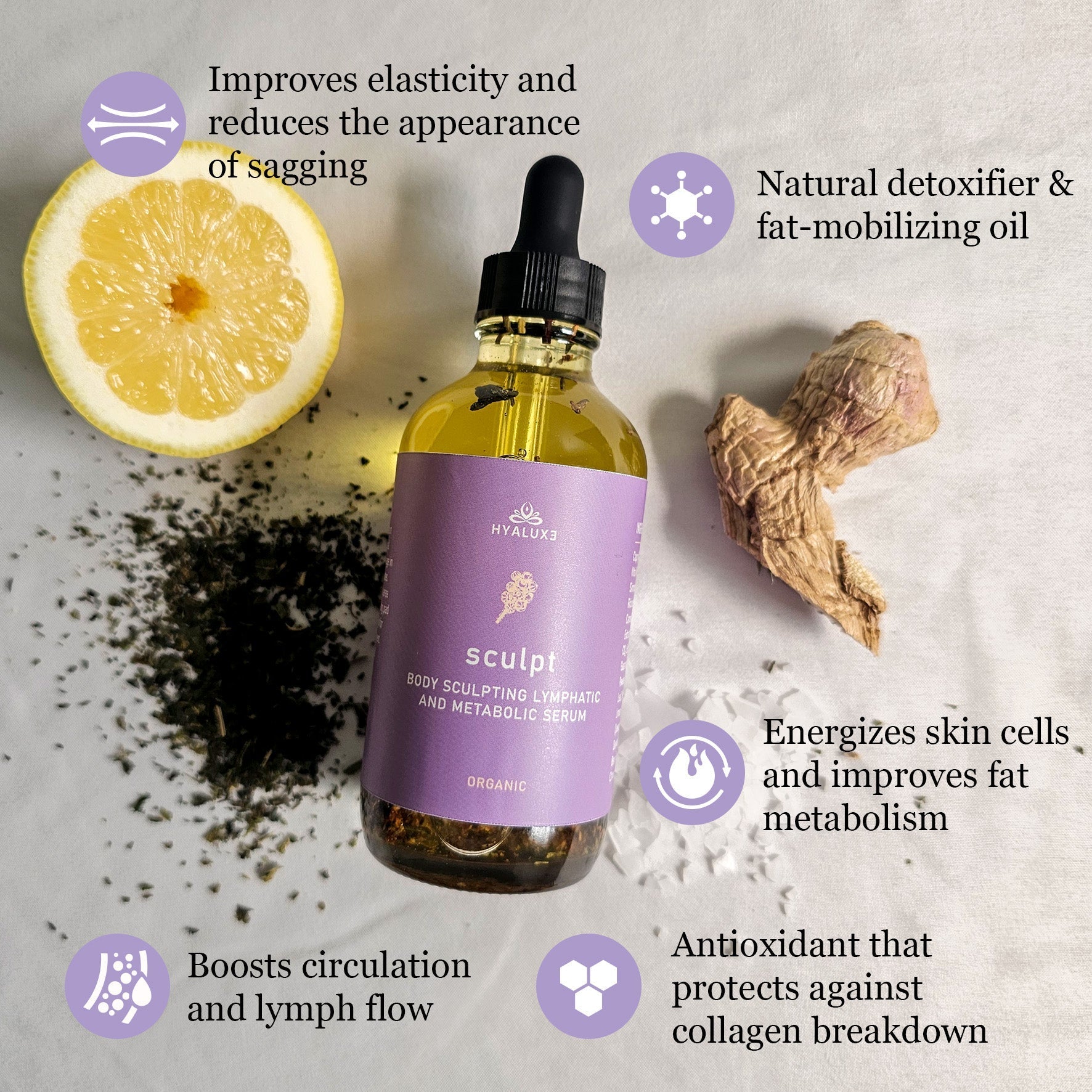 Trending Wellness Store