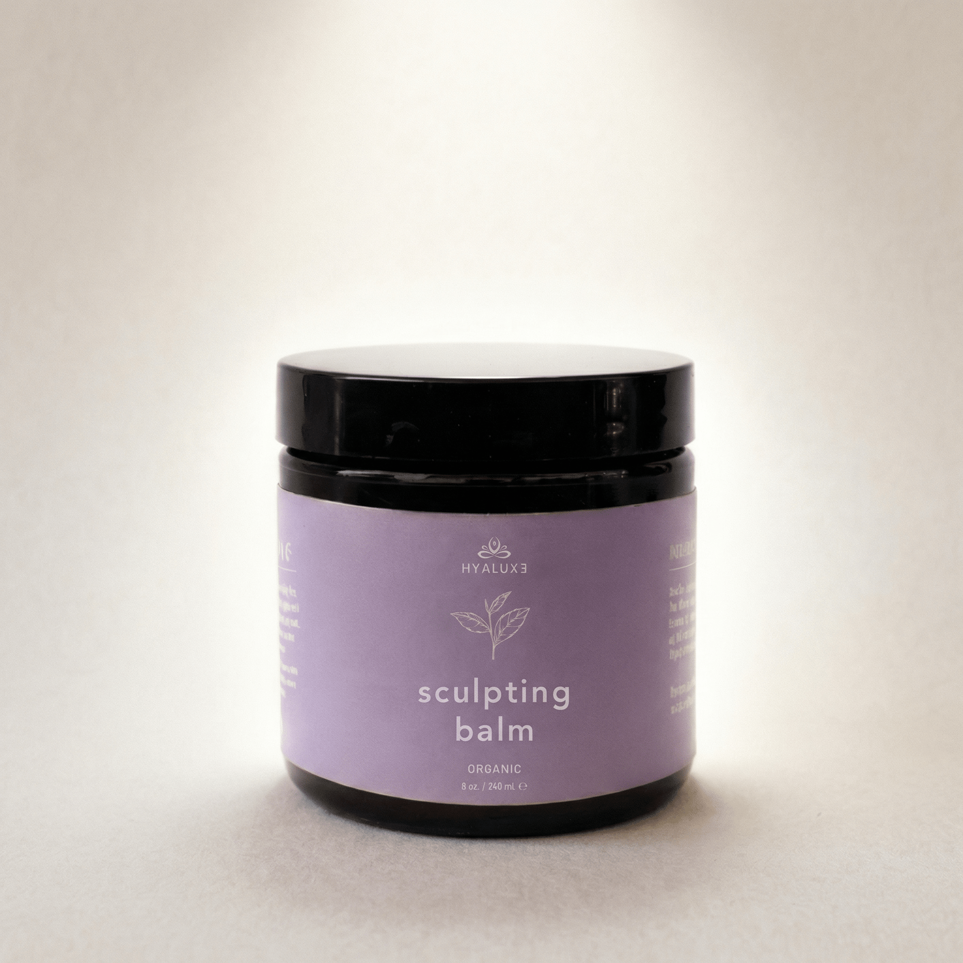 Trending Wellness Store