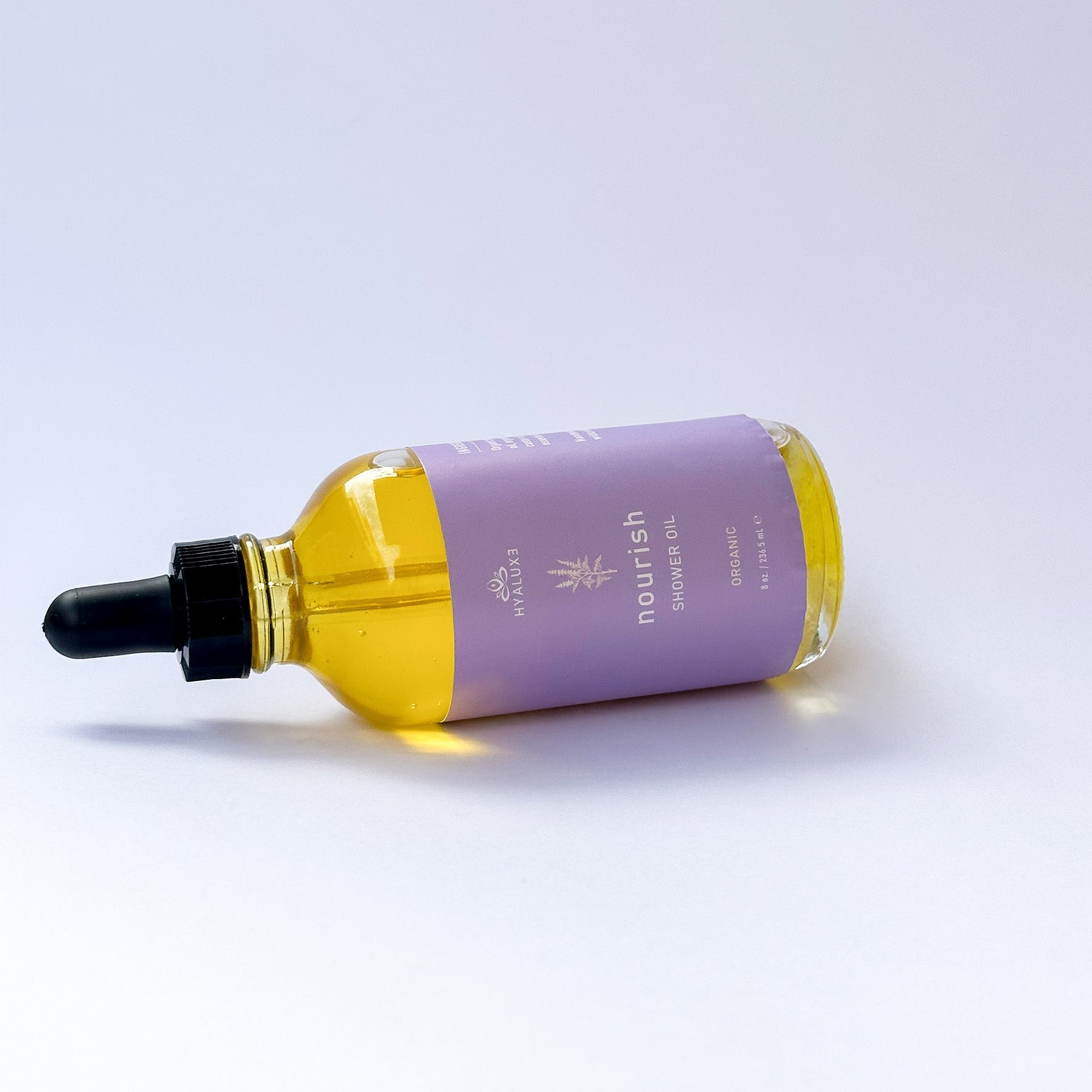Trending Wellness Store