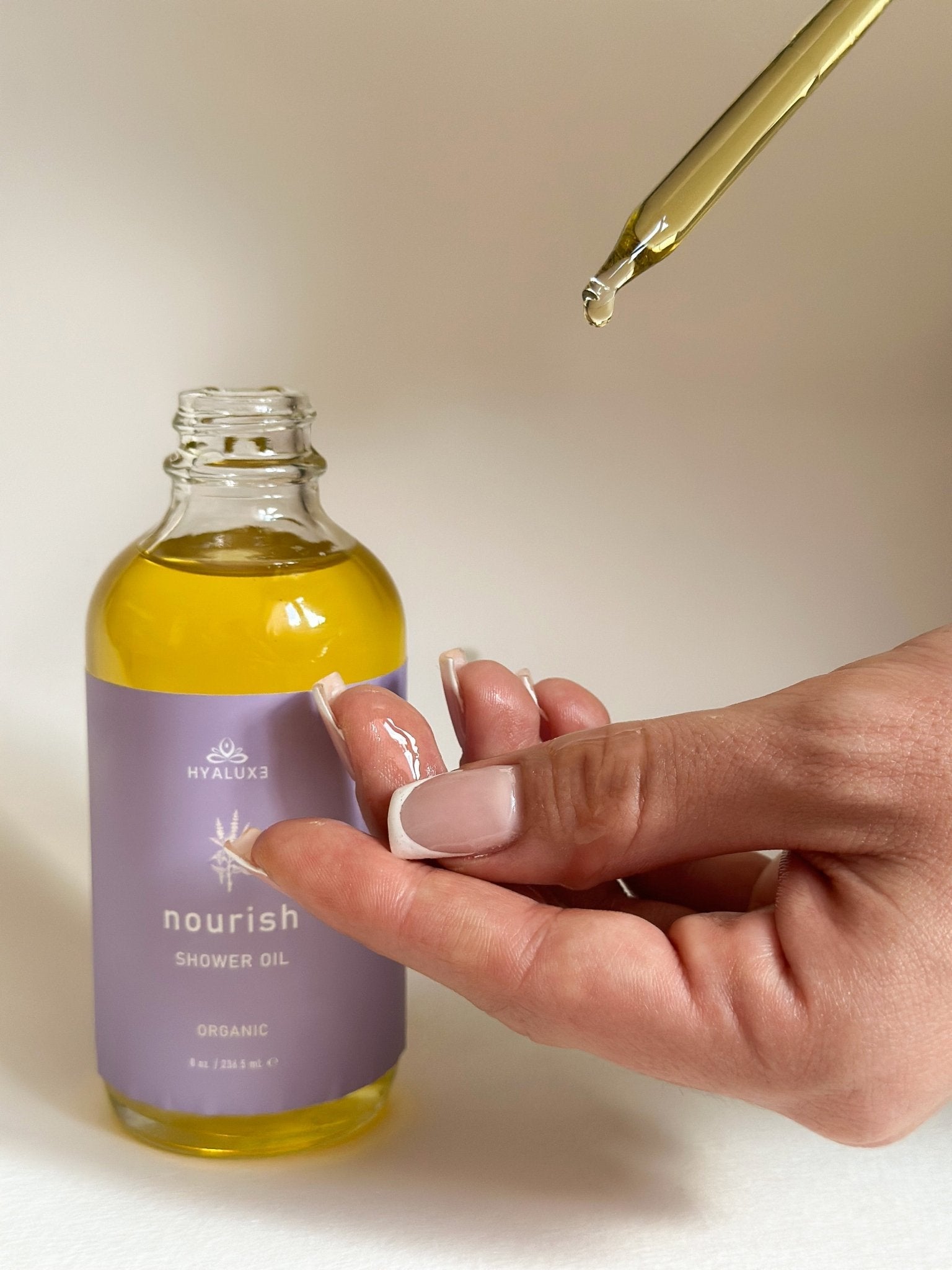 Trending Wellness Store
