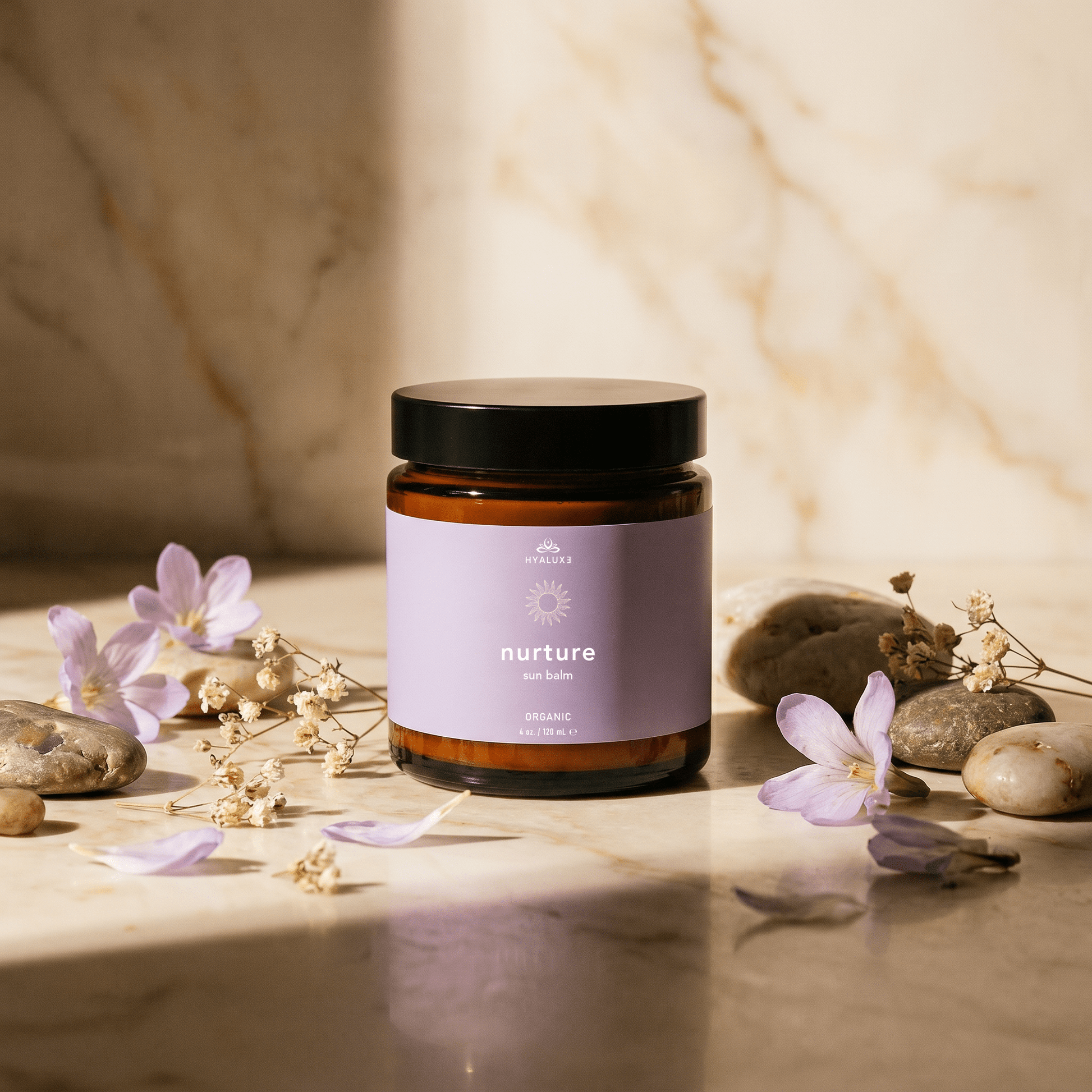 Trending Wellness Store