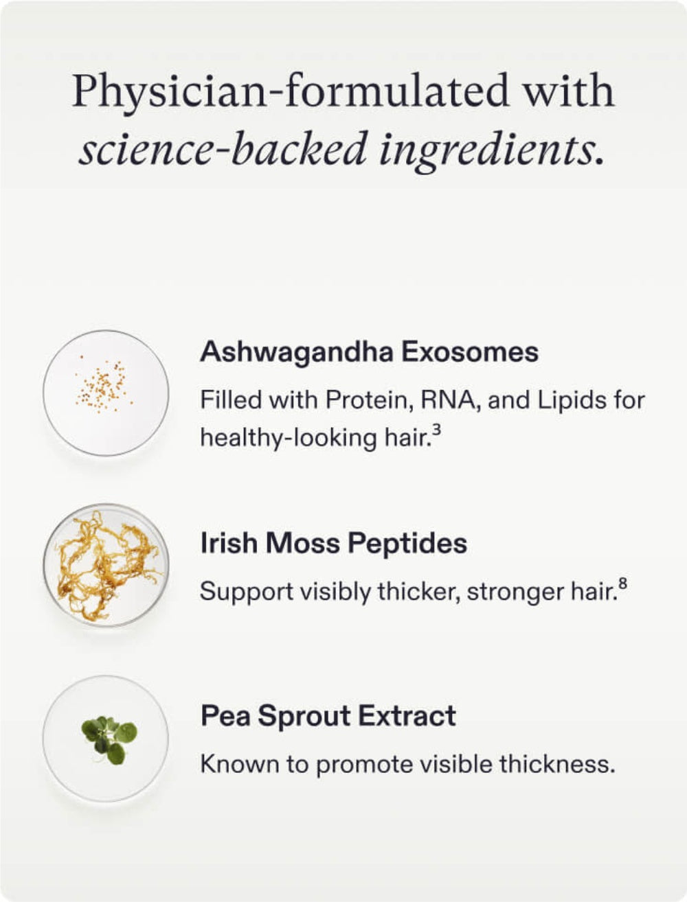 Trending Wellness Store