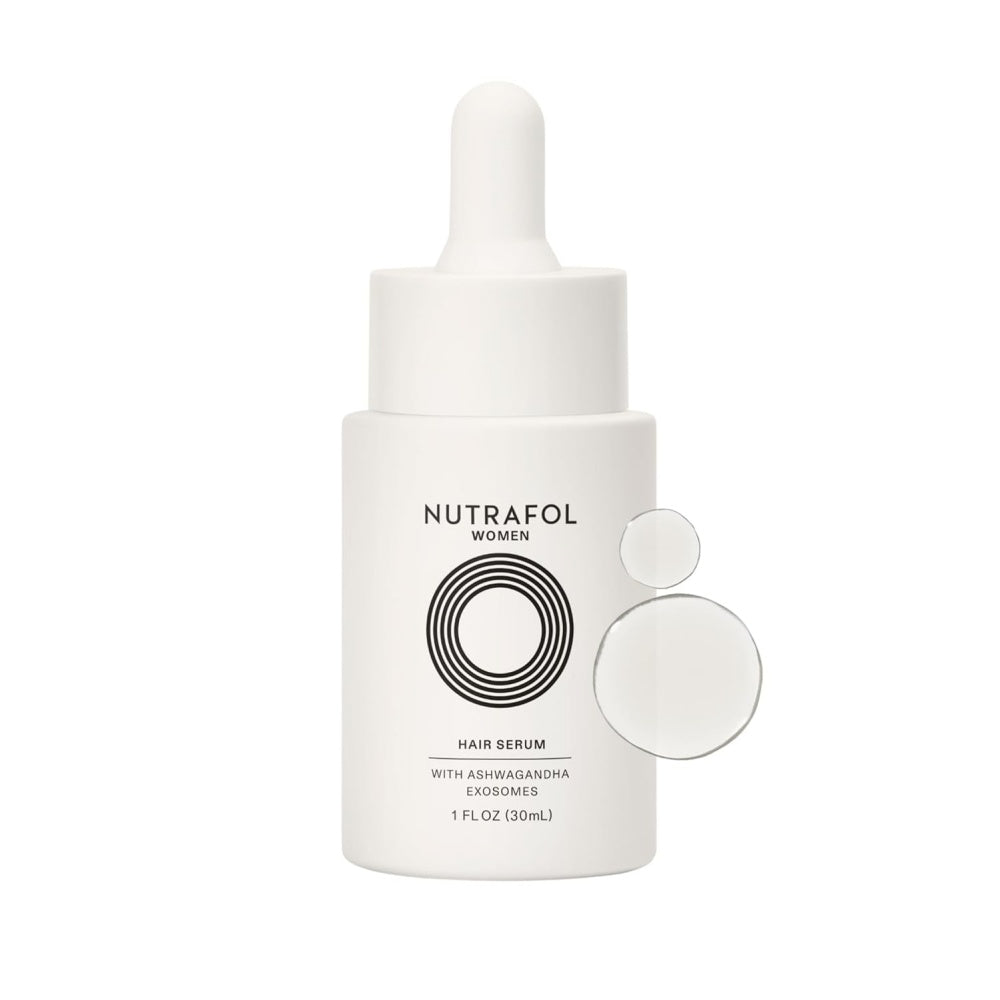 Trending Wellness Store