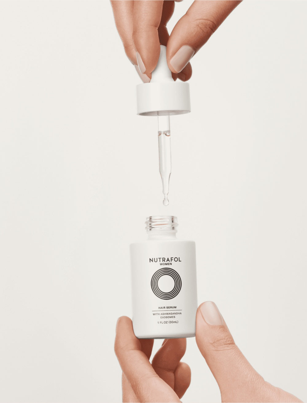 Trending Wellness Store