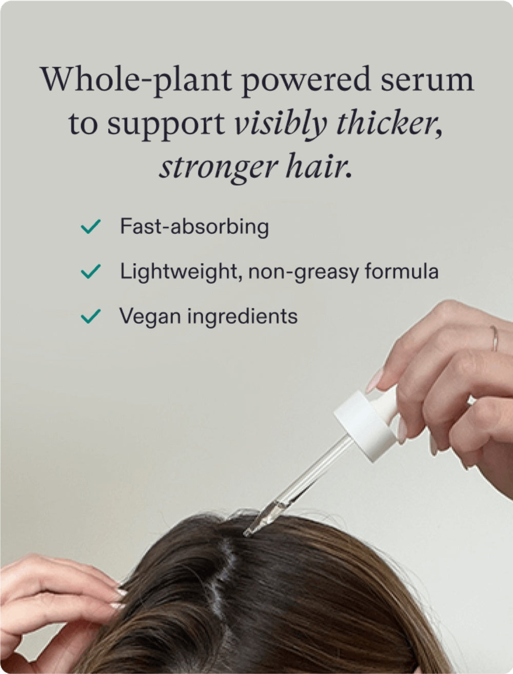 Trending Wellness Store