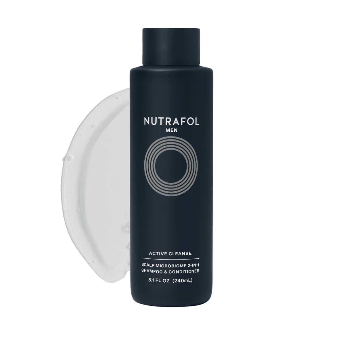 Trending Wellness Store