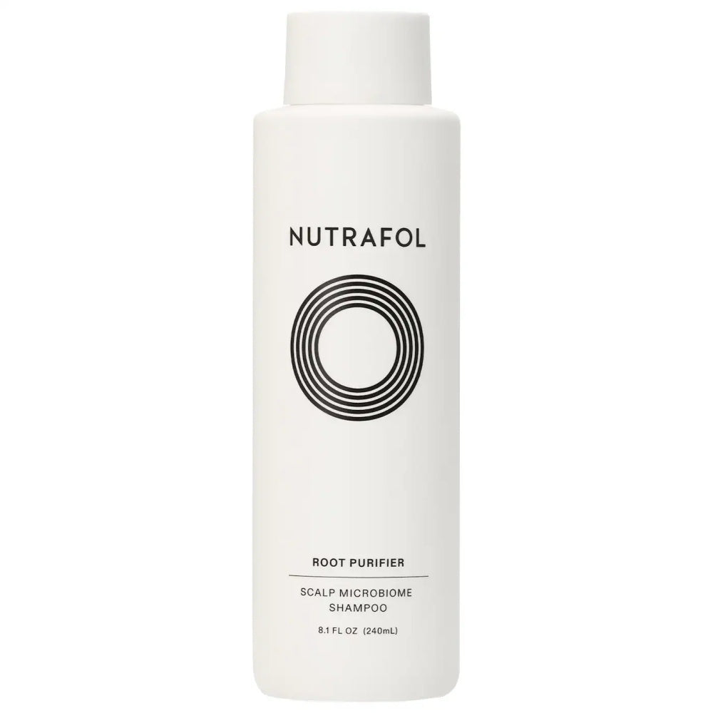 Trending Wellness Store