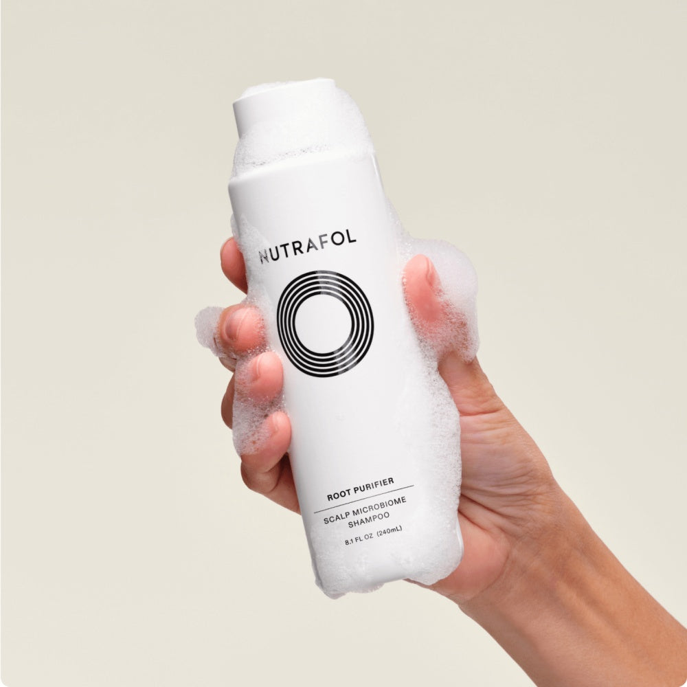Trending Wellness Store