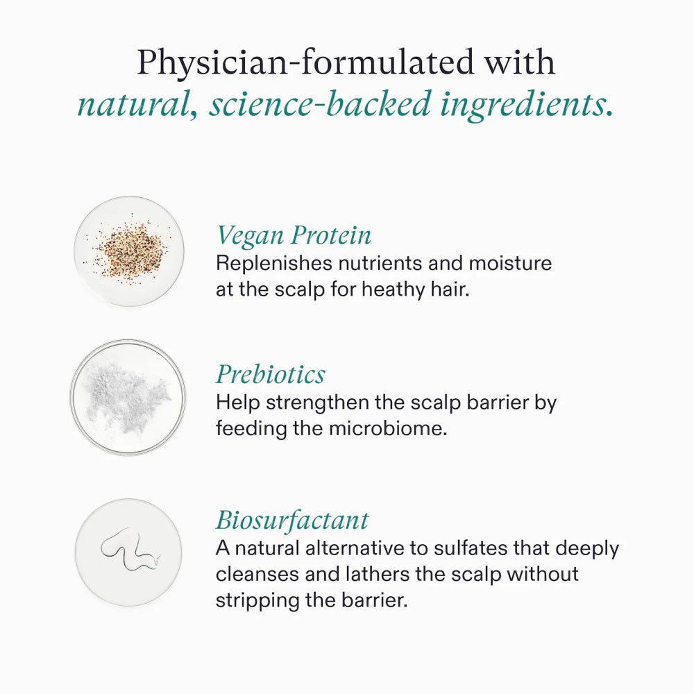 Trending Wellness Store