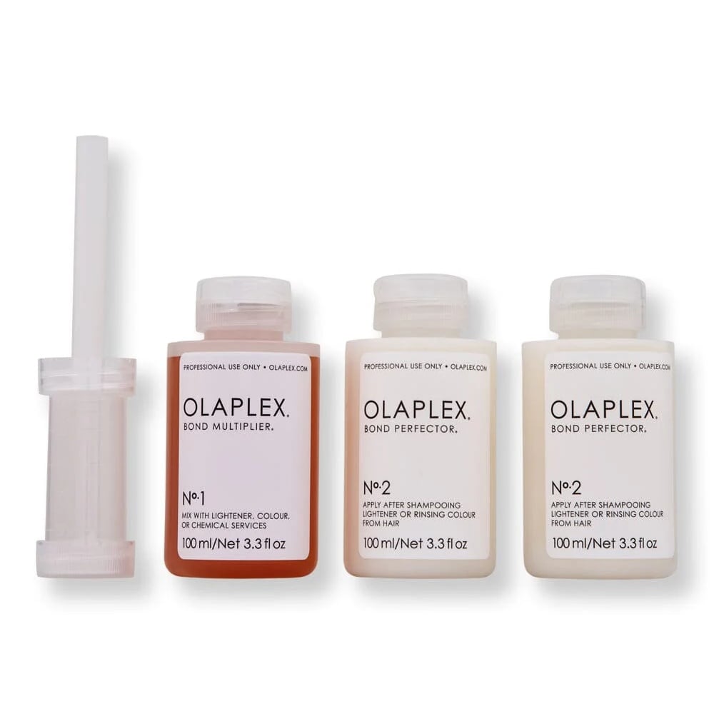 Trending Wellness Store