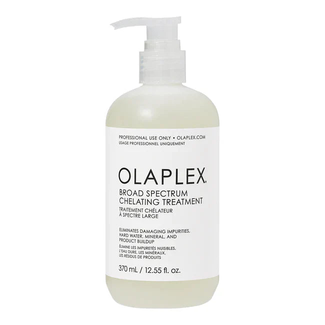 Trending Wellness Store