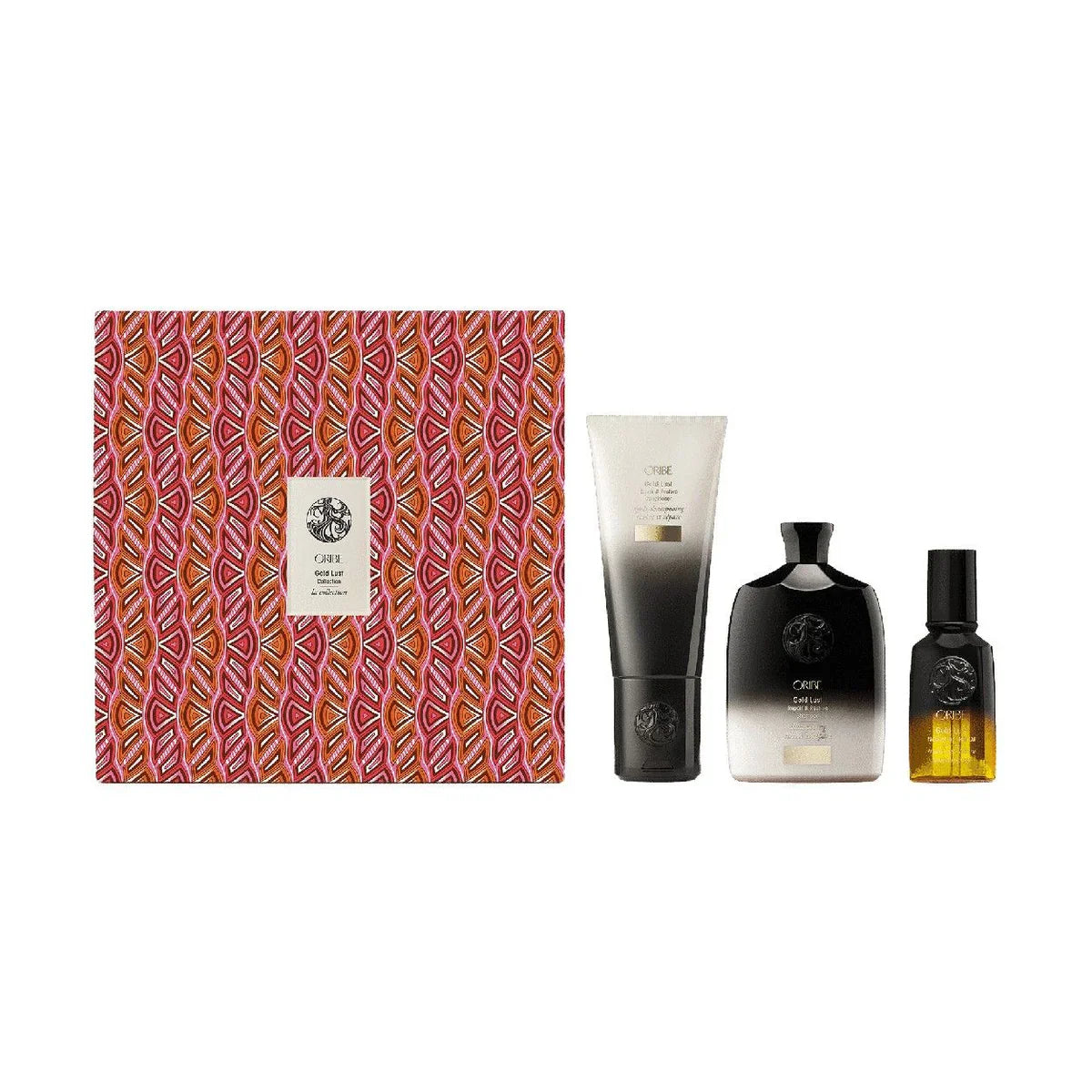 Trending Wellness Store