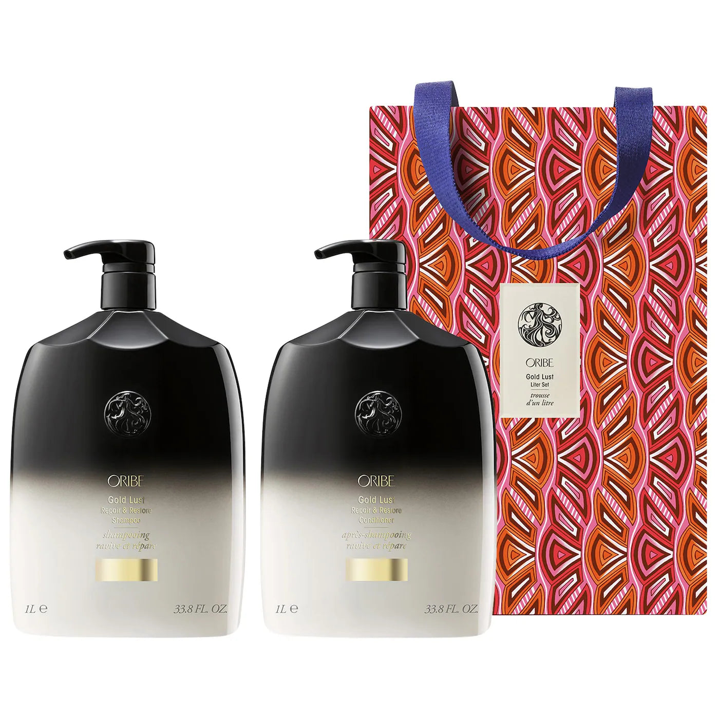 Trending Wellness Store