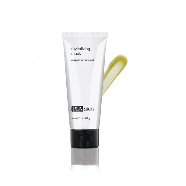 Trending Wellness Store