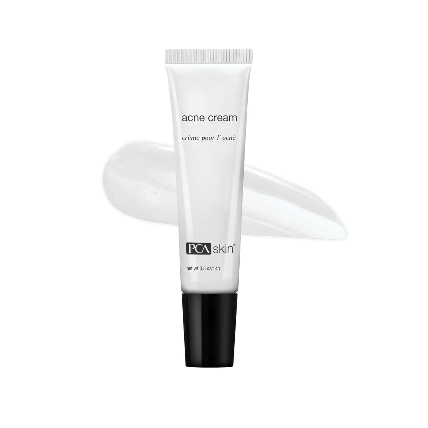 Trending Wellness Store