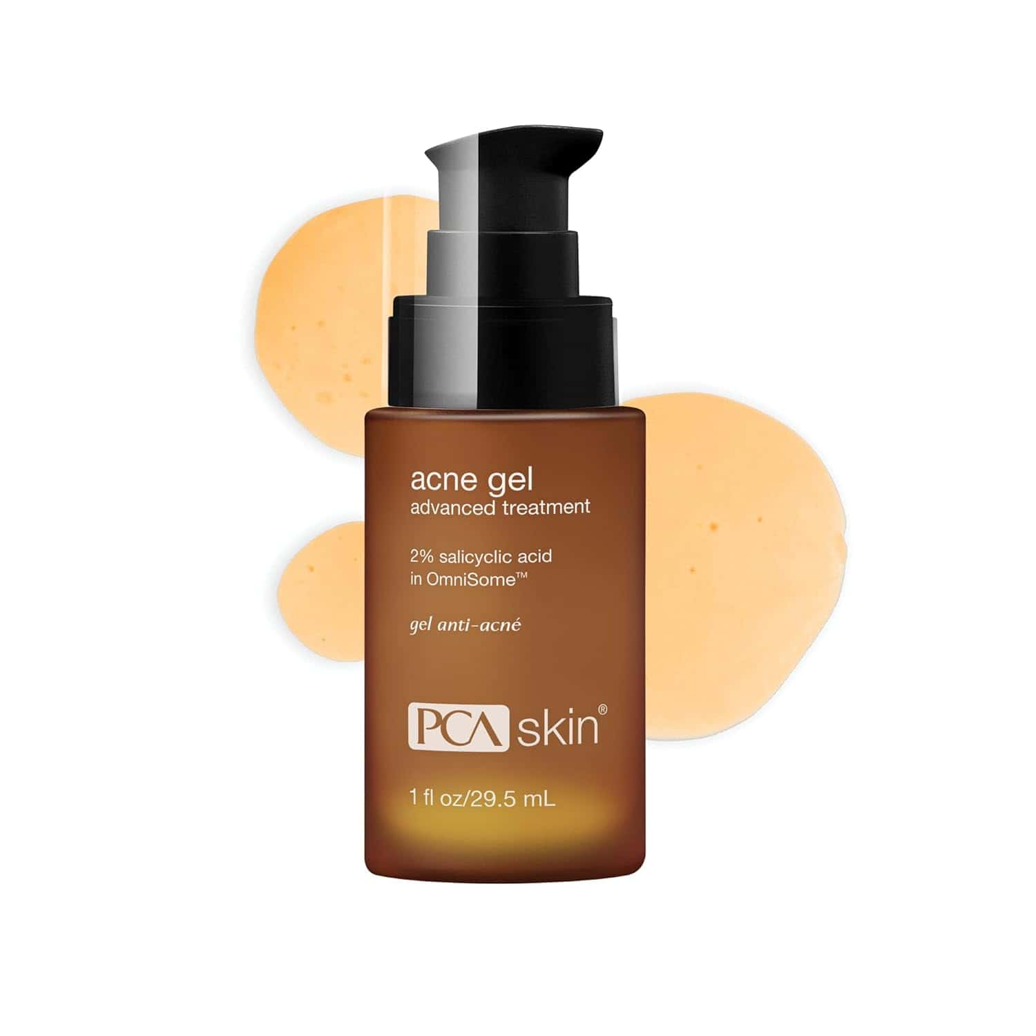 Trending Wellness Store