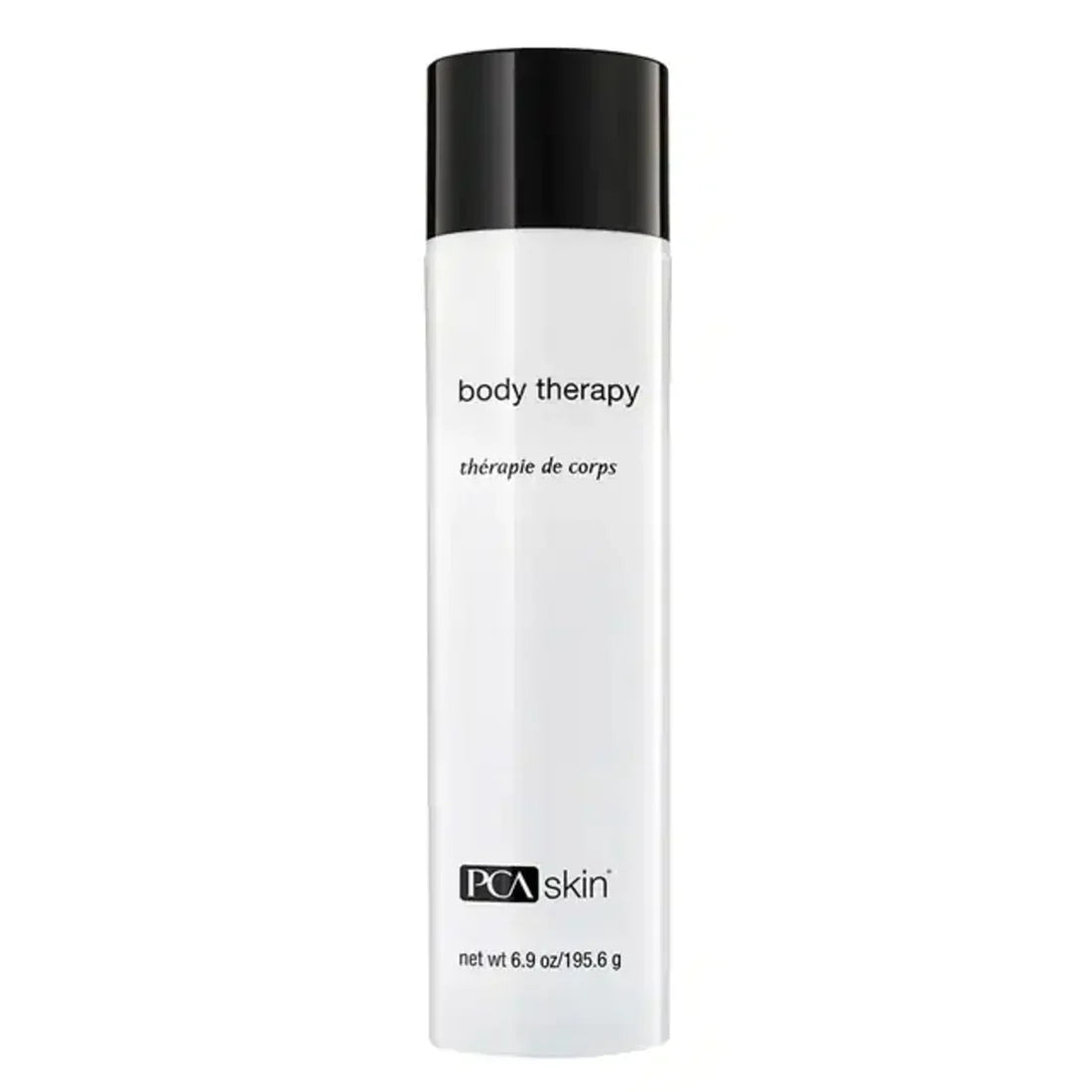 Trending Wellness Store