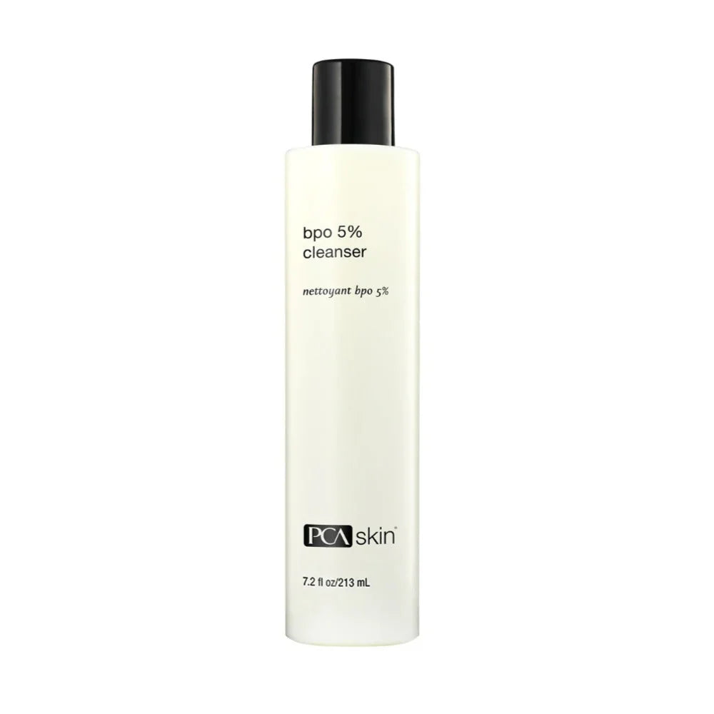 Trending Wellness Store