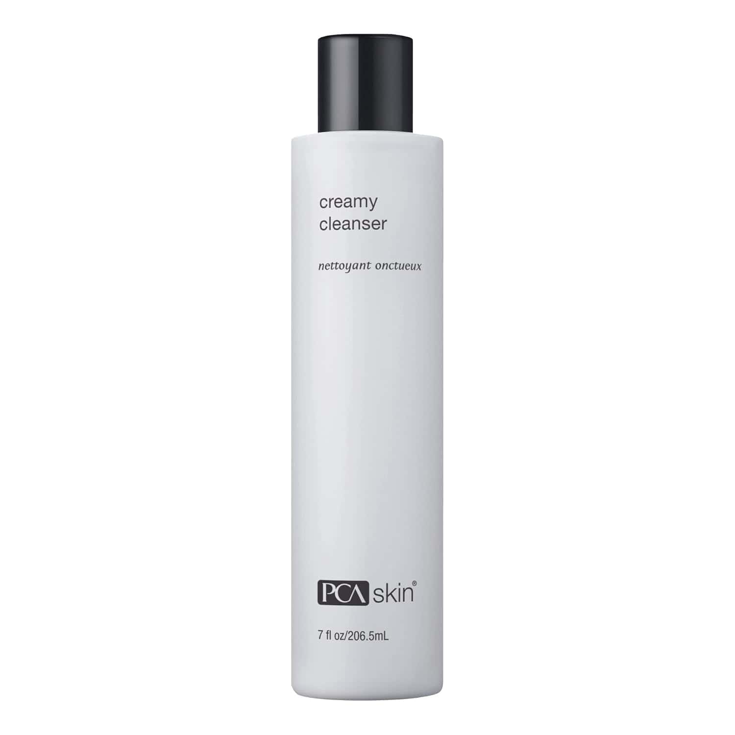 Trending Wellness Store
