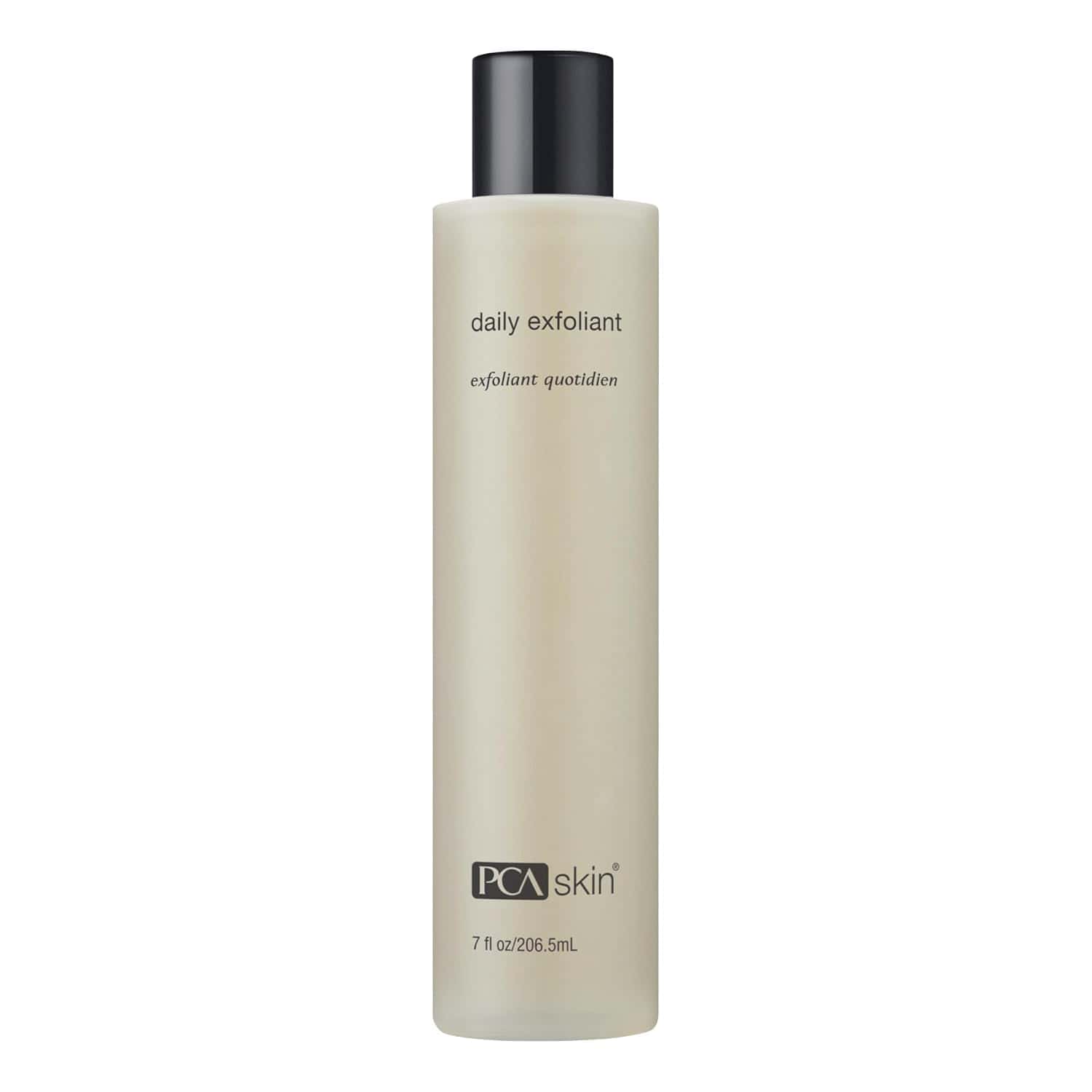 Trending Wellness Store