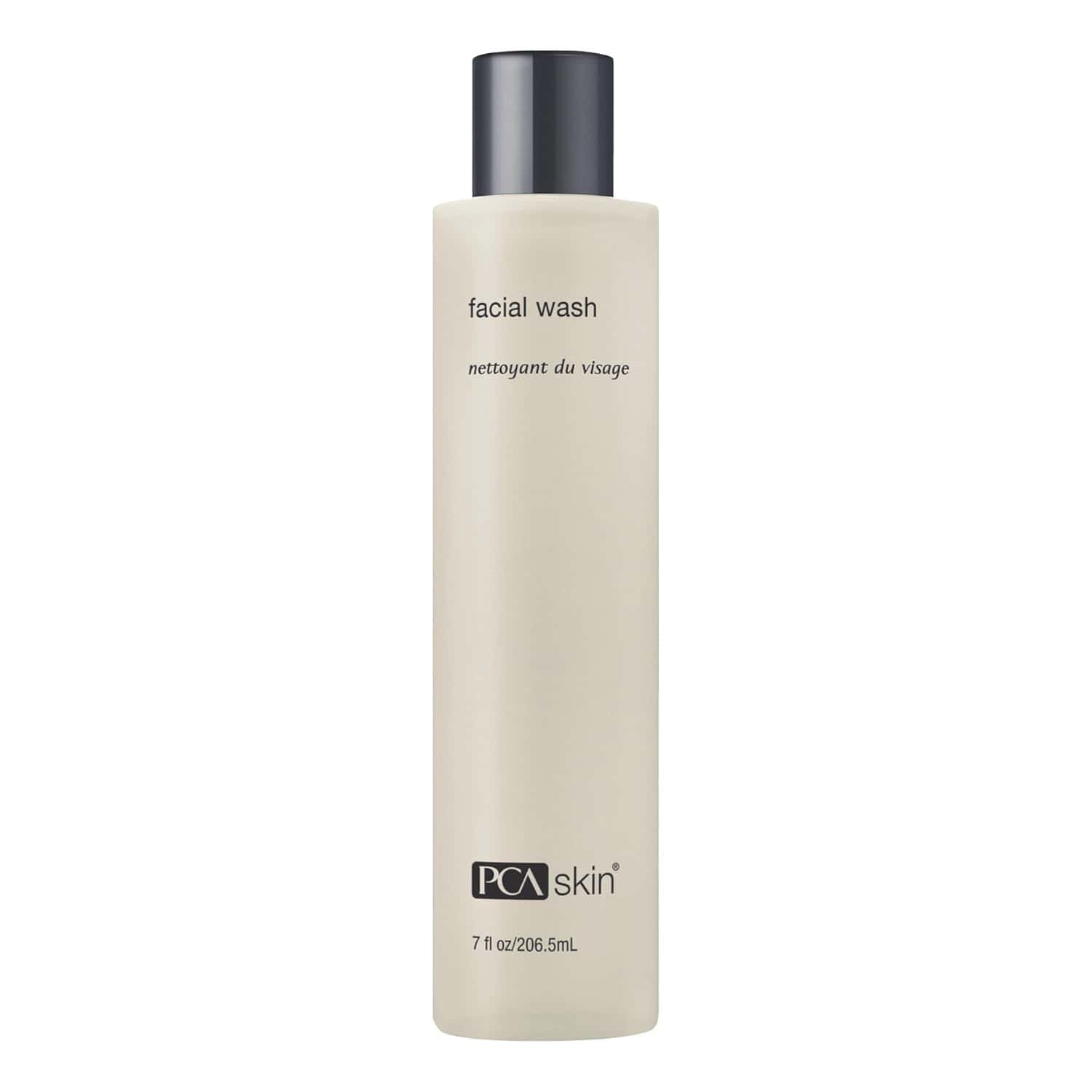 Trending Wellness Store