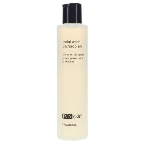 Trending Wellness Store