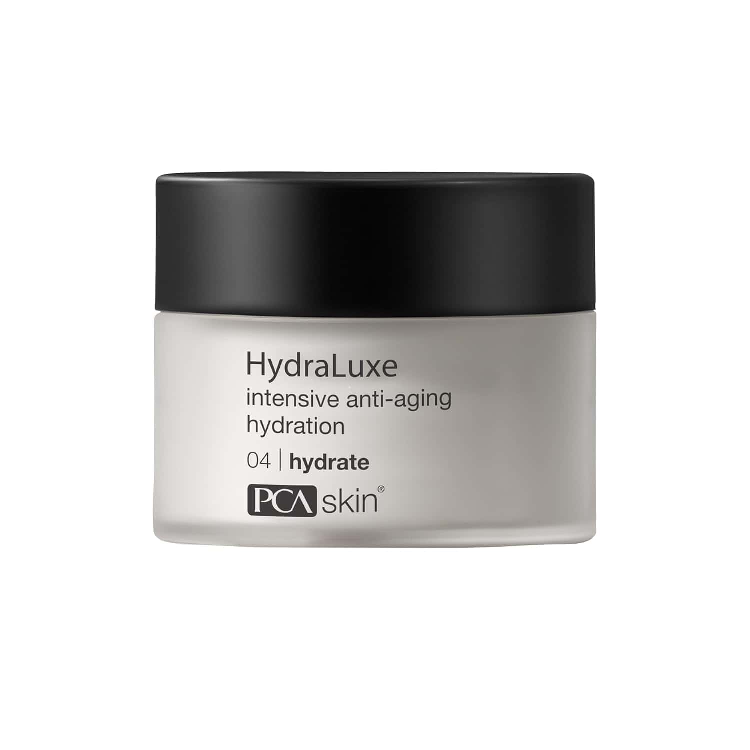Trending Wellness Store