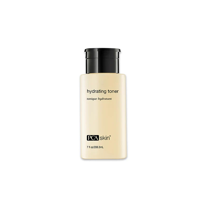 Trending Wellness Store