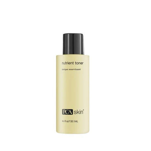 Trending Wellness Store