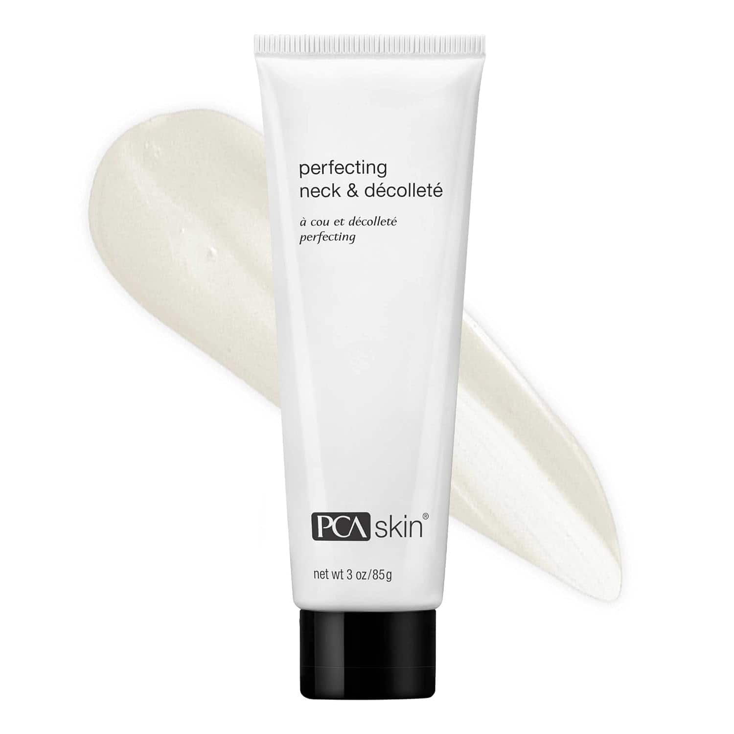 Trending Wellness Store