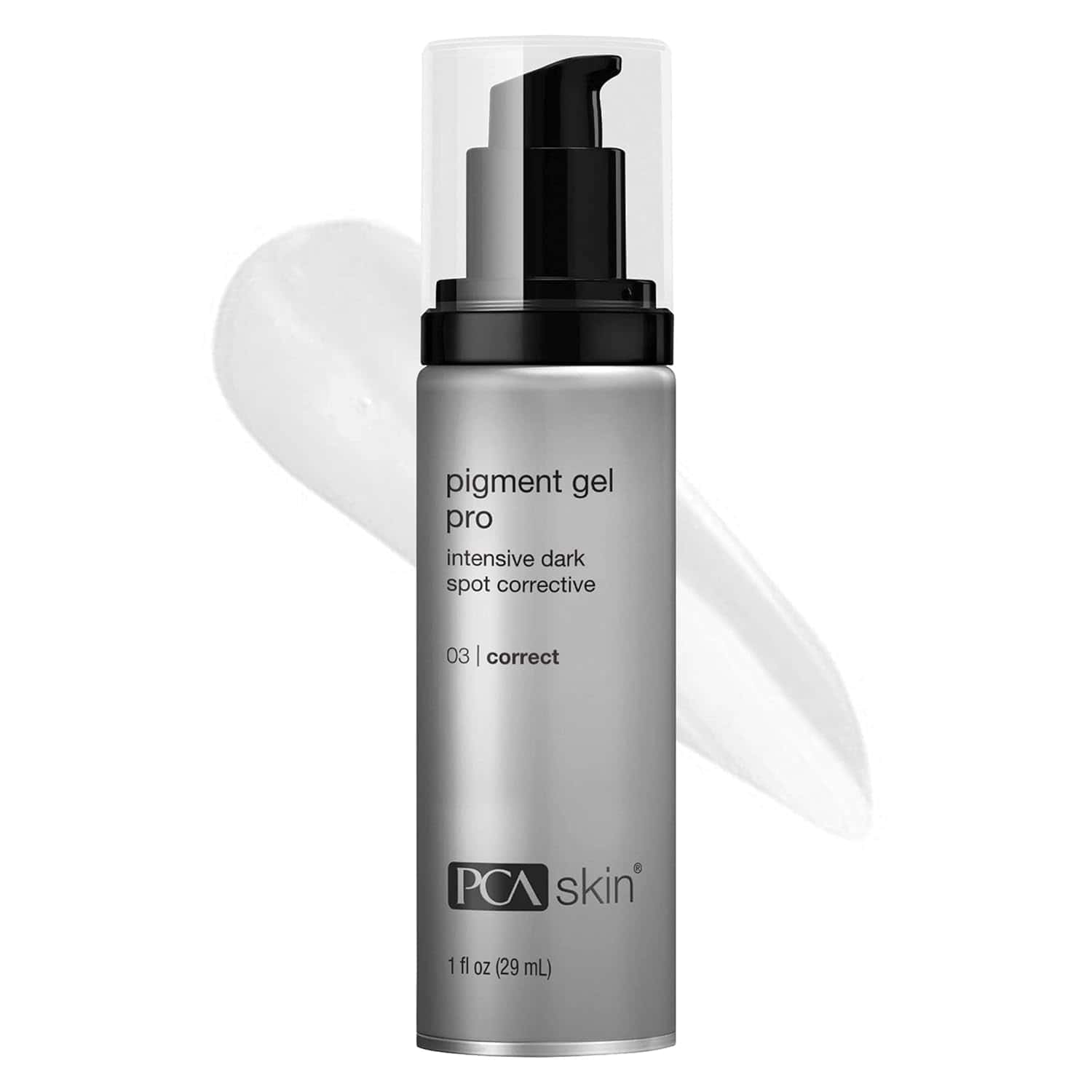 Trending Wellness Store