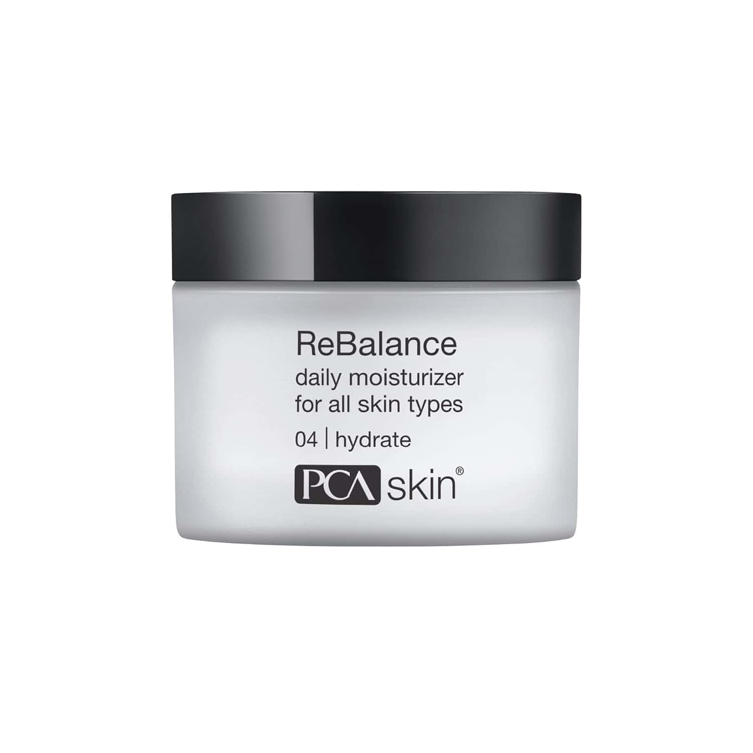 Trending Wellness Store
