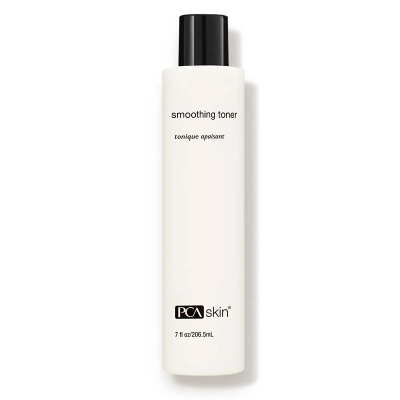 Trending Wellness Store