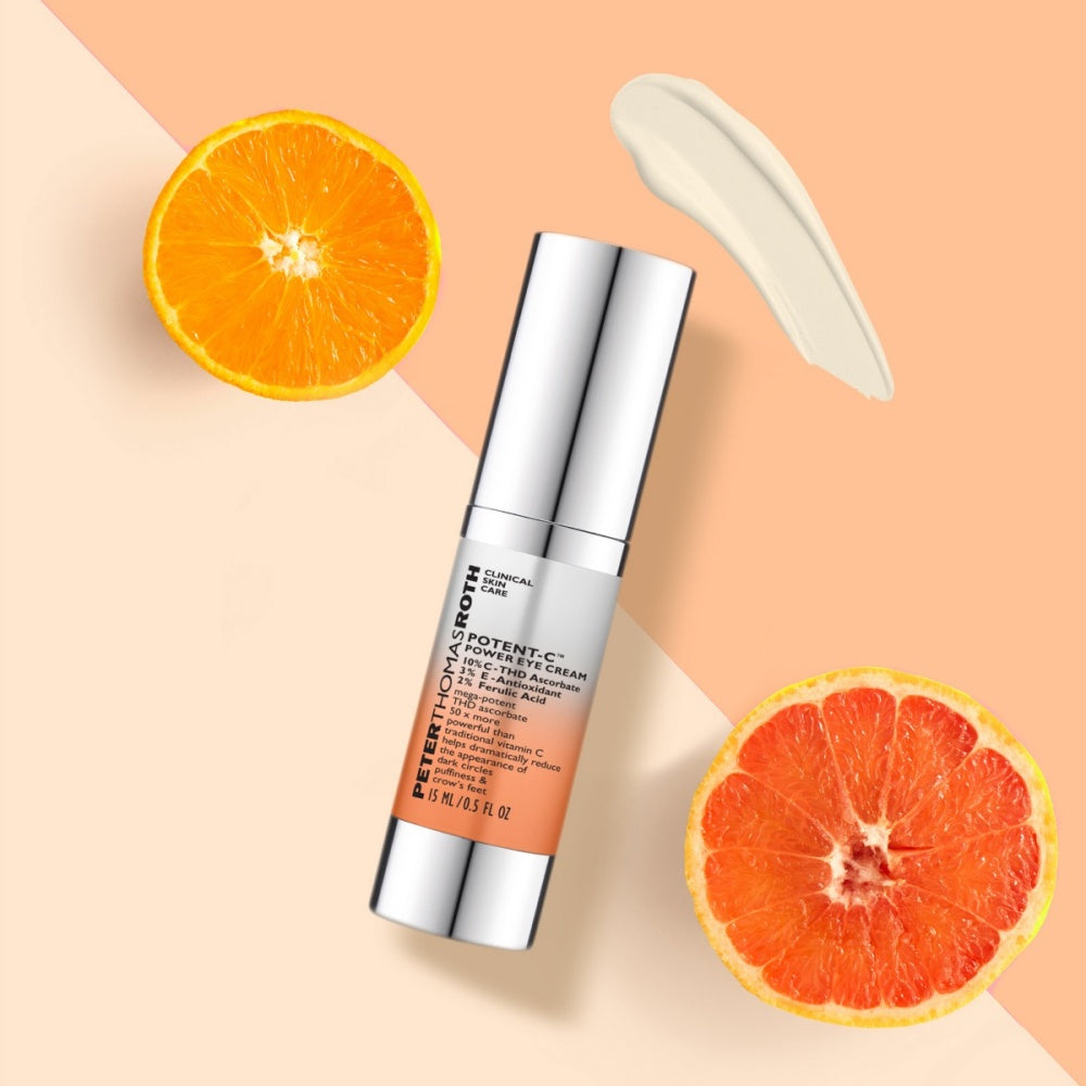 Trending Wellness Store