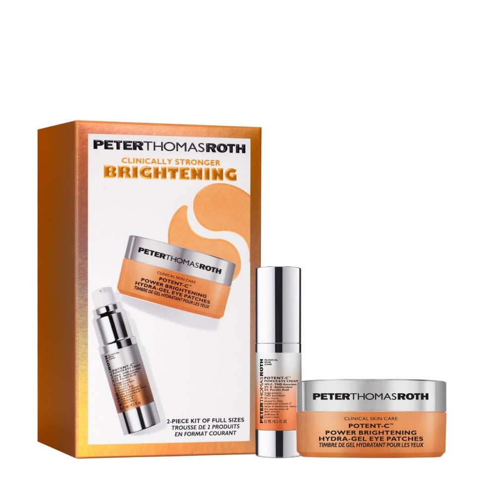 Trending Wellness Store