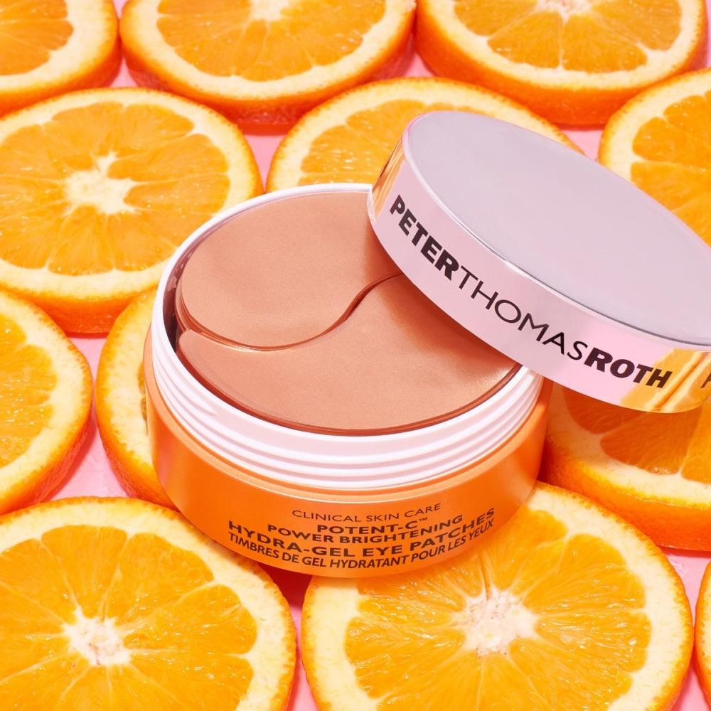 Trending Wellness Store