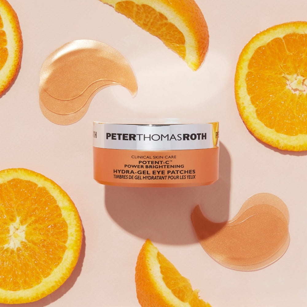 Trending Wellness Store