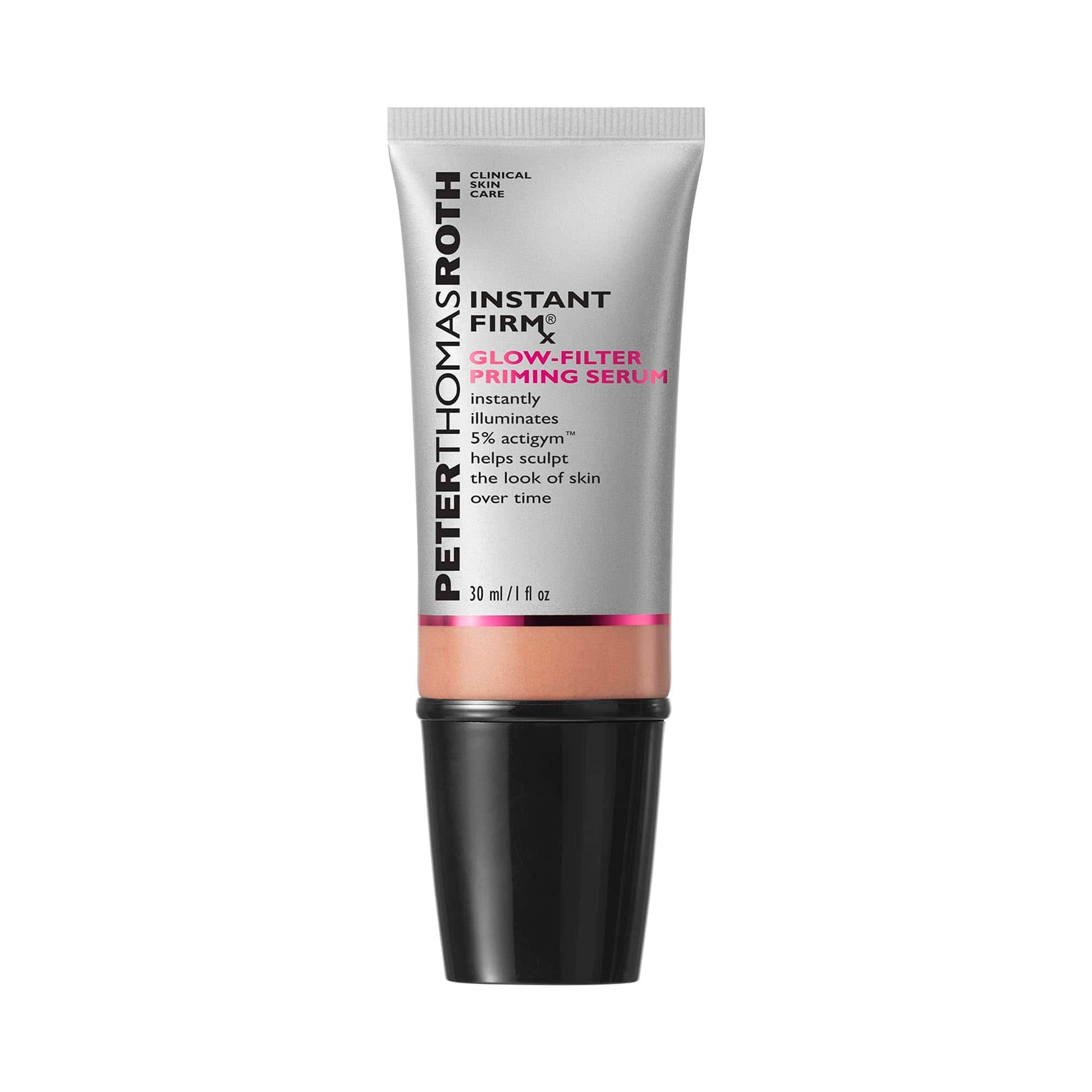Trending Wellness Store