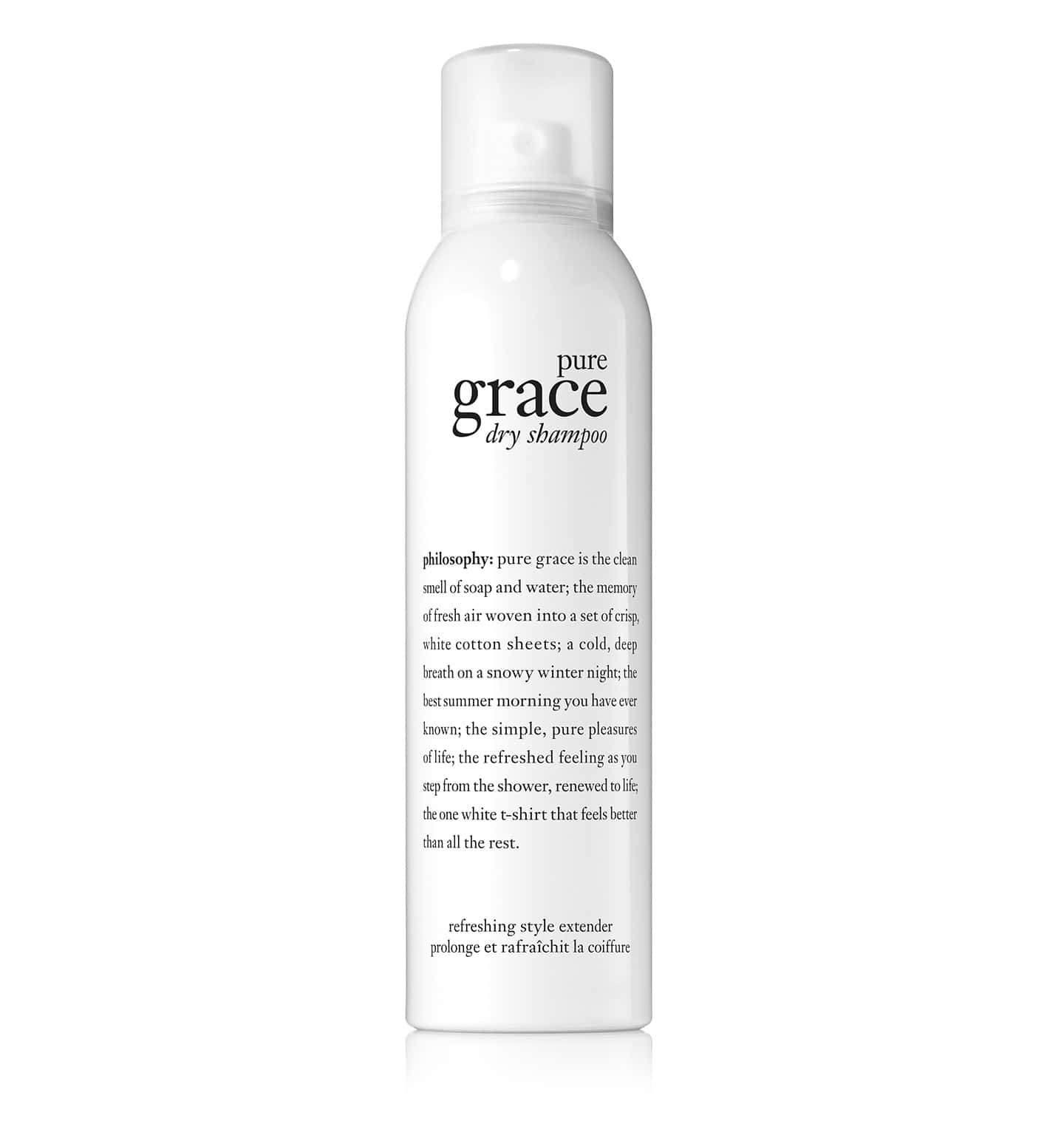 Trending Wellness Store