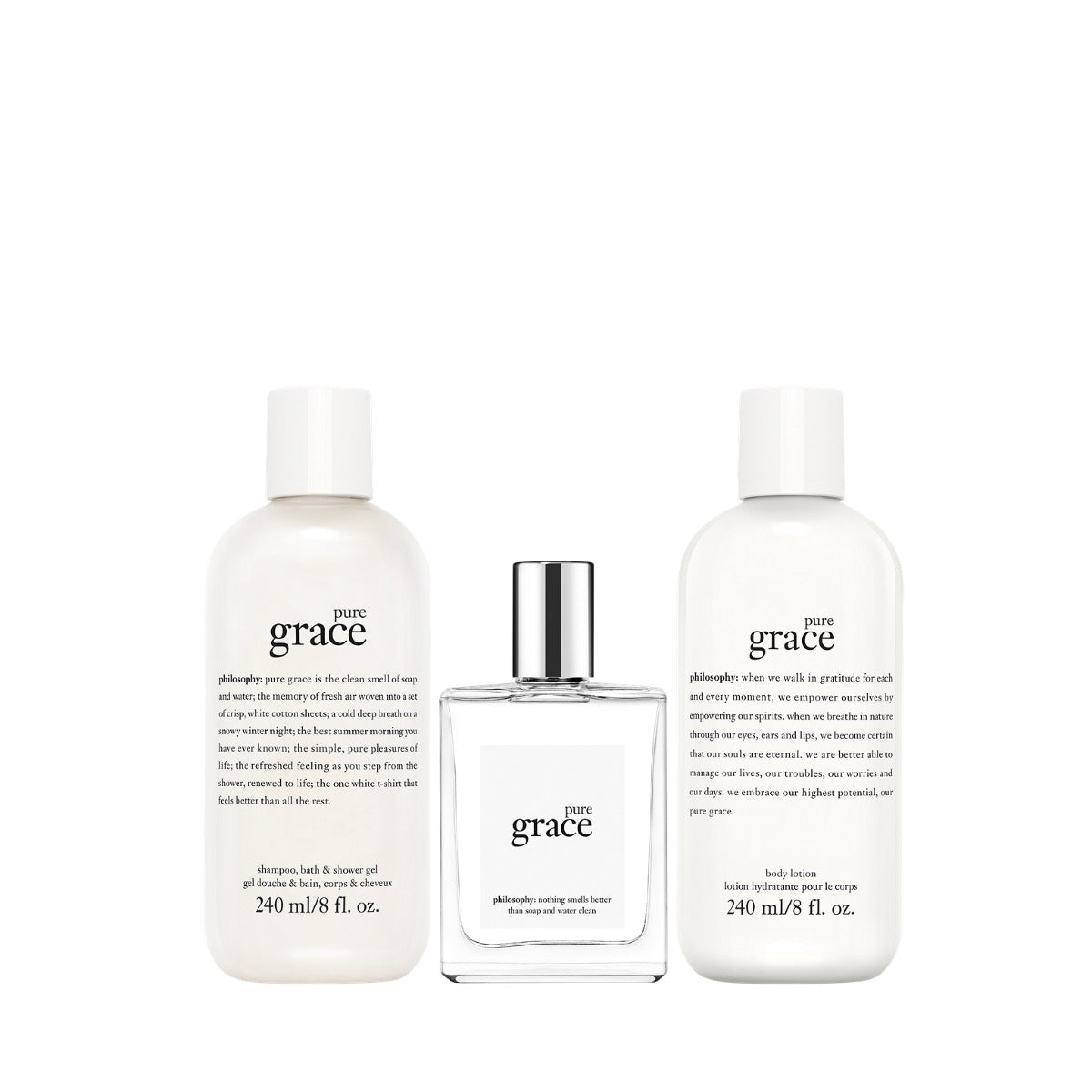 Trending Wellness Store