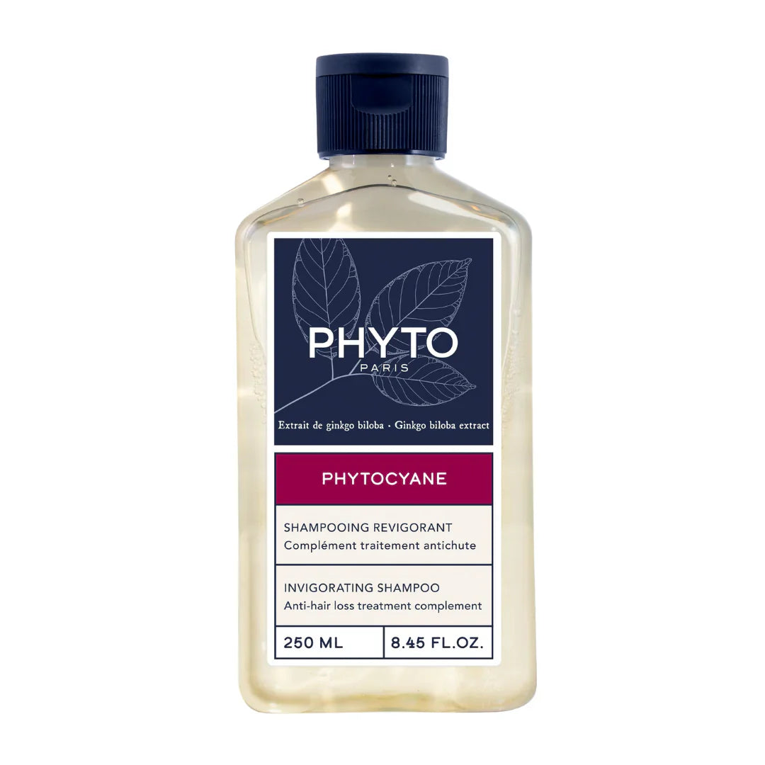 Trending Wellness Store