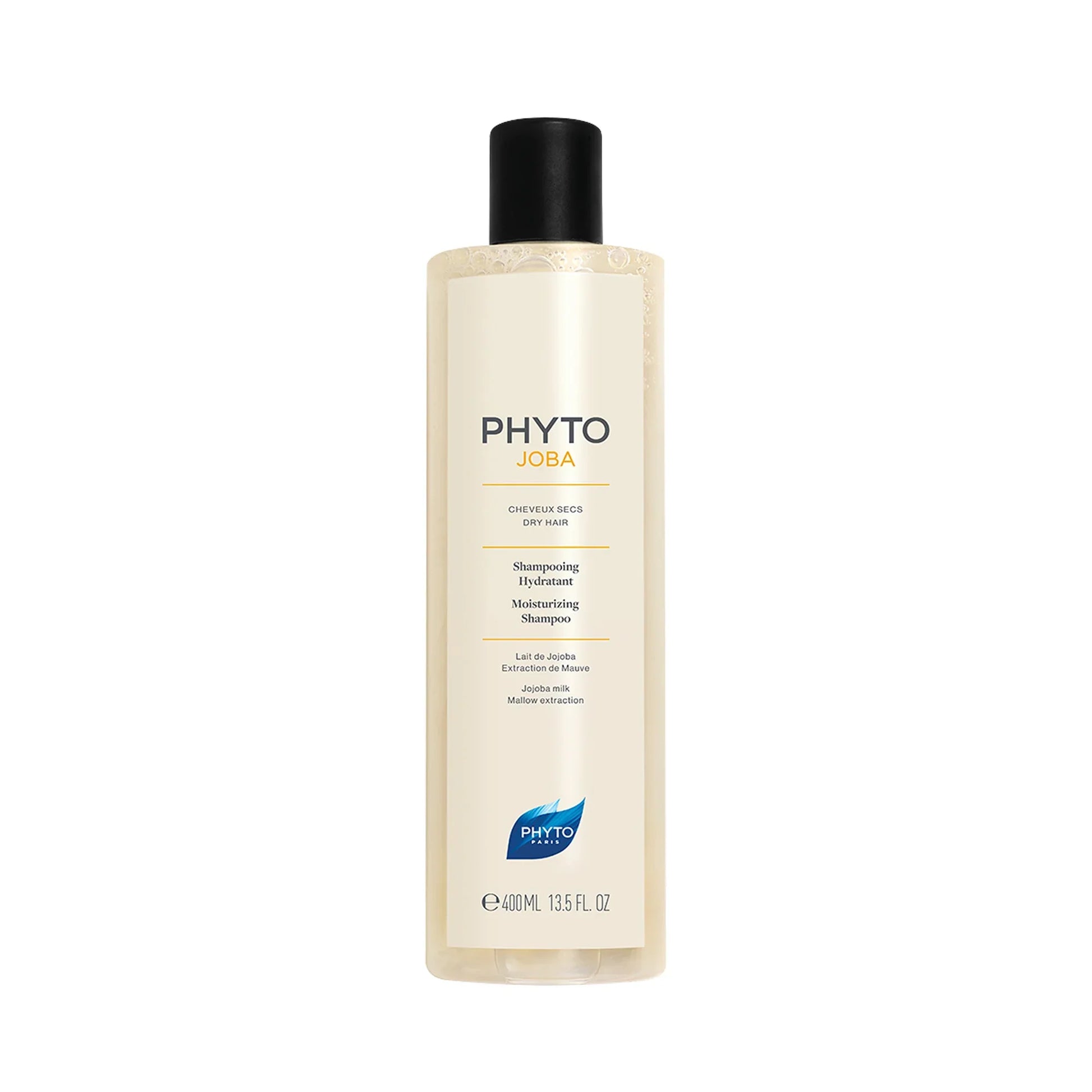 Trending Wellness Store