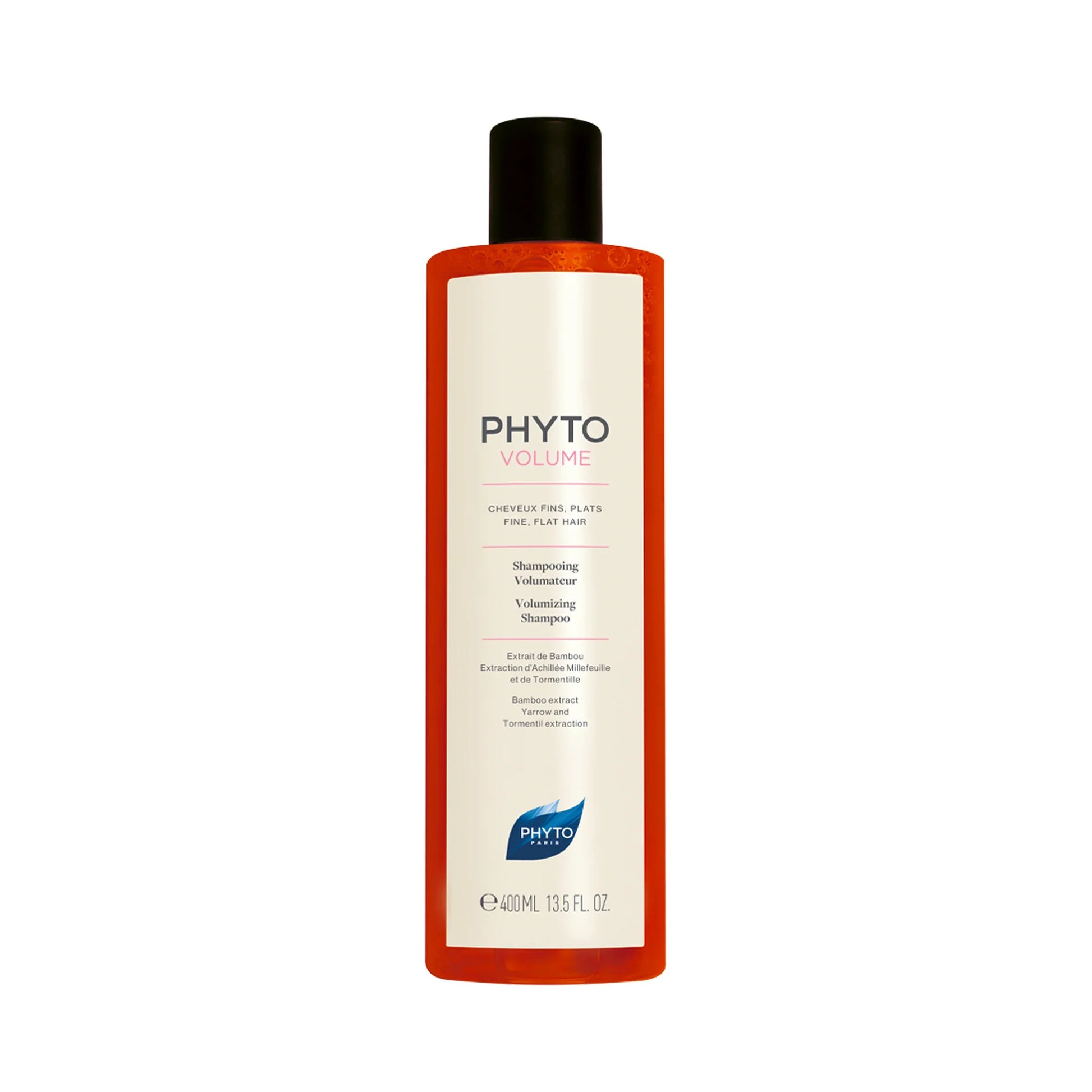 Trending Wellness Store