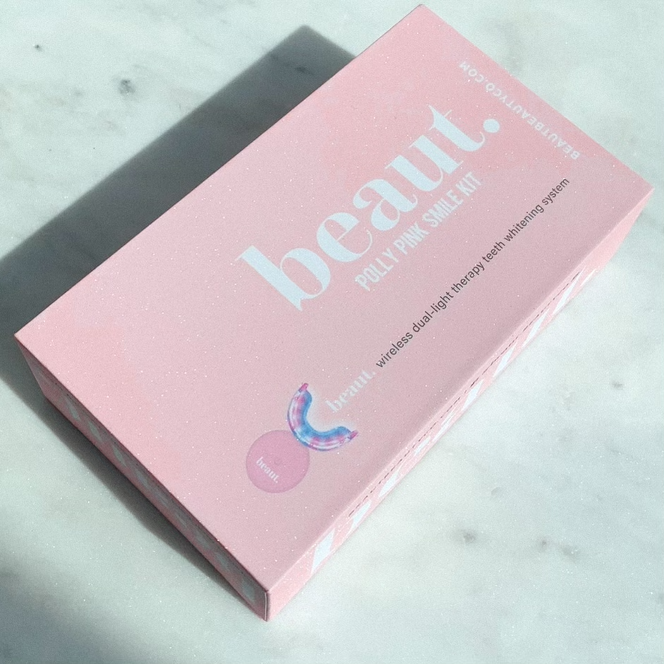 Trending Wellness Store