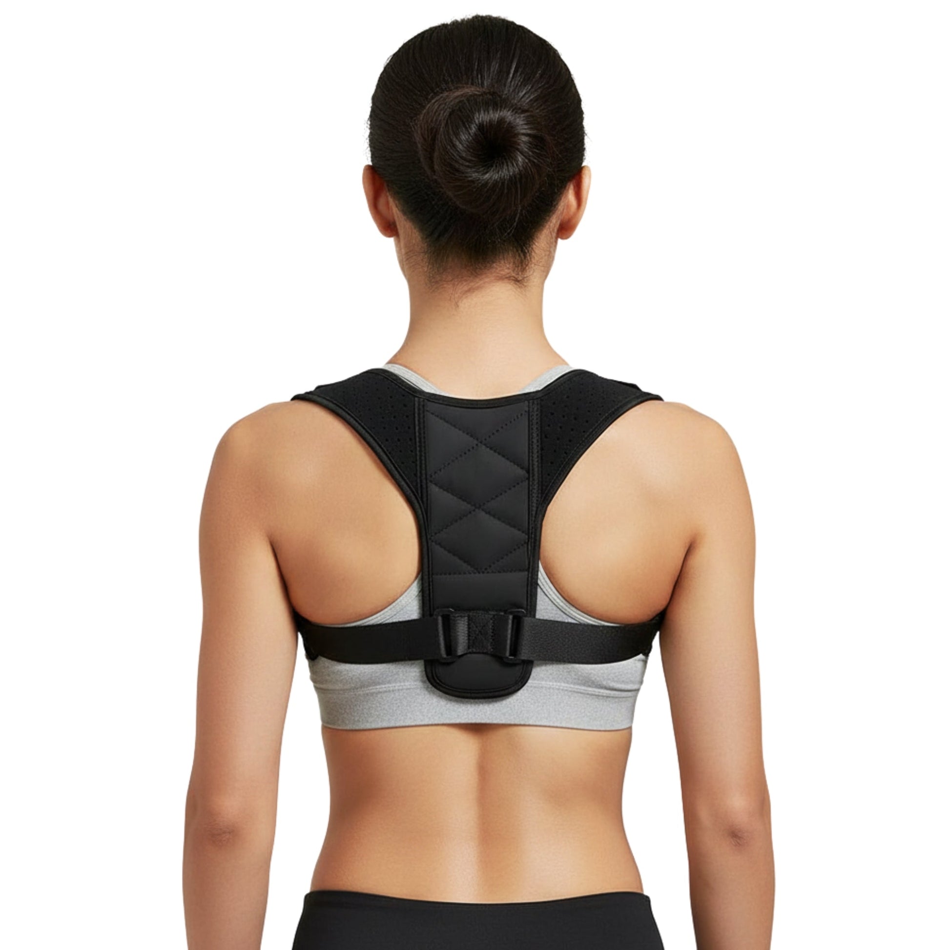 Trending Wellness Store