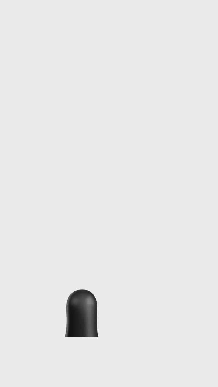 My Promo video