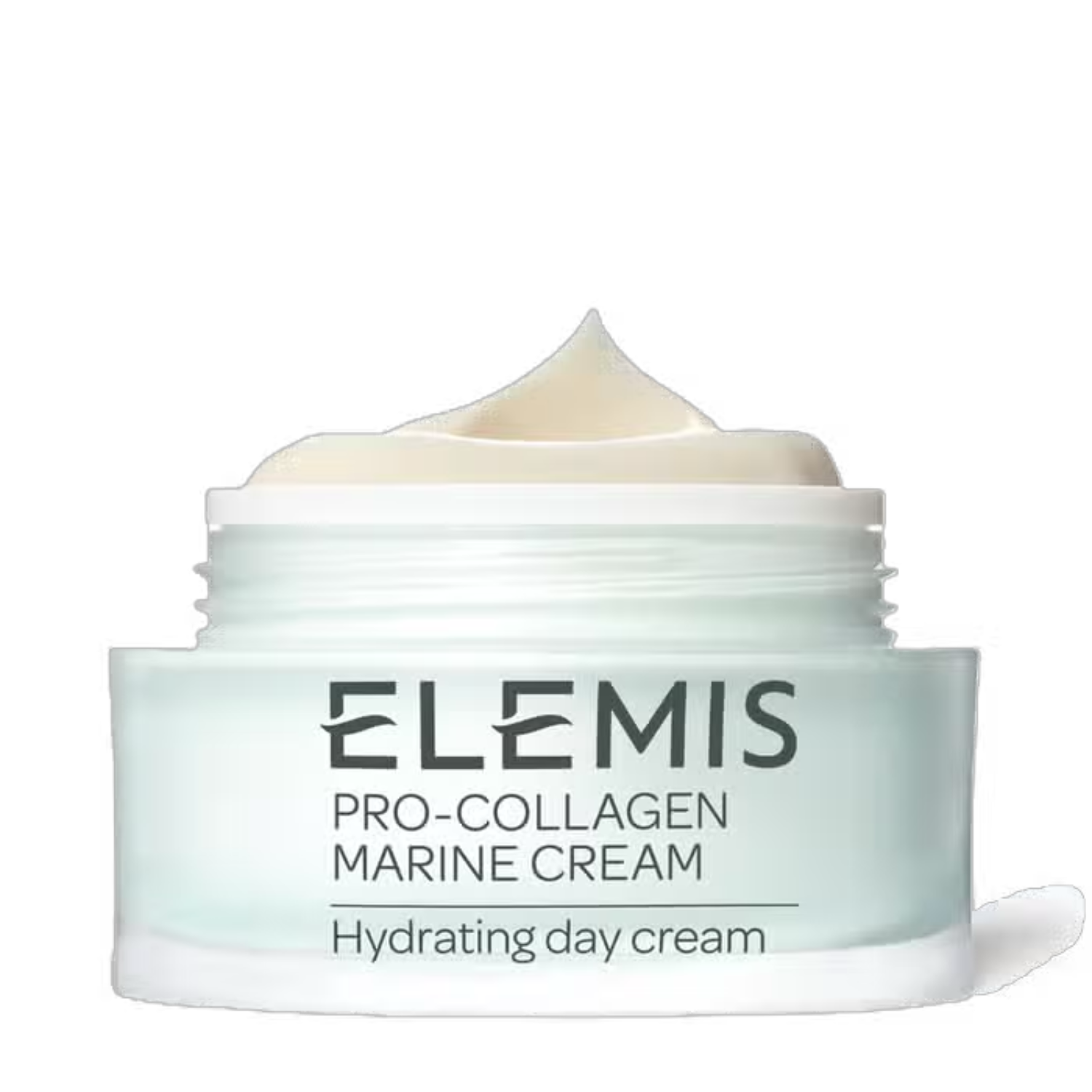 Trending Wellness Store