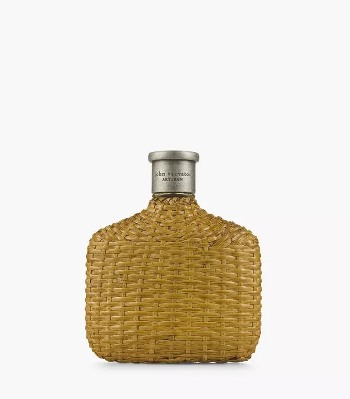Trending Wellness Store