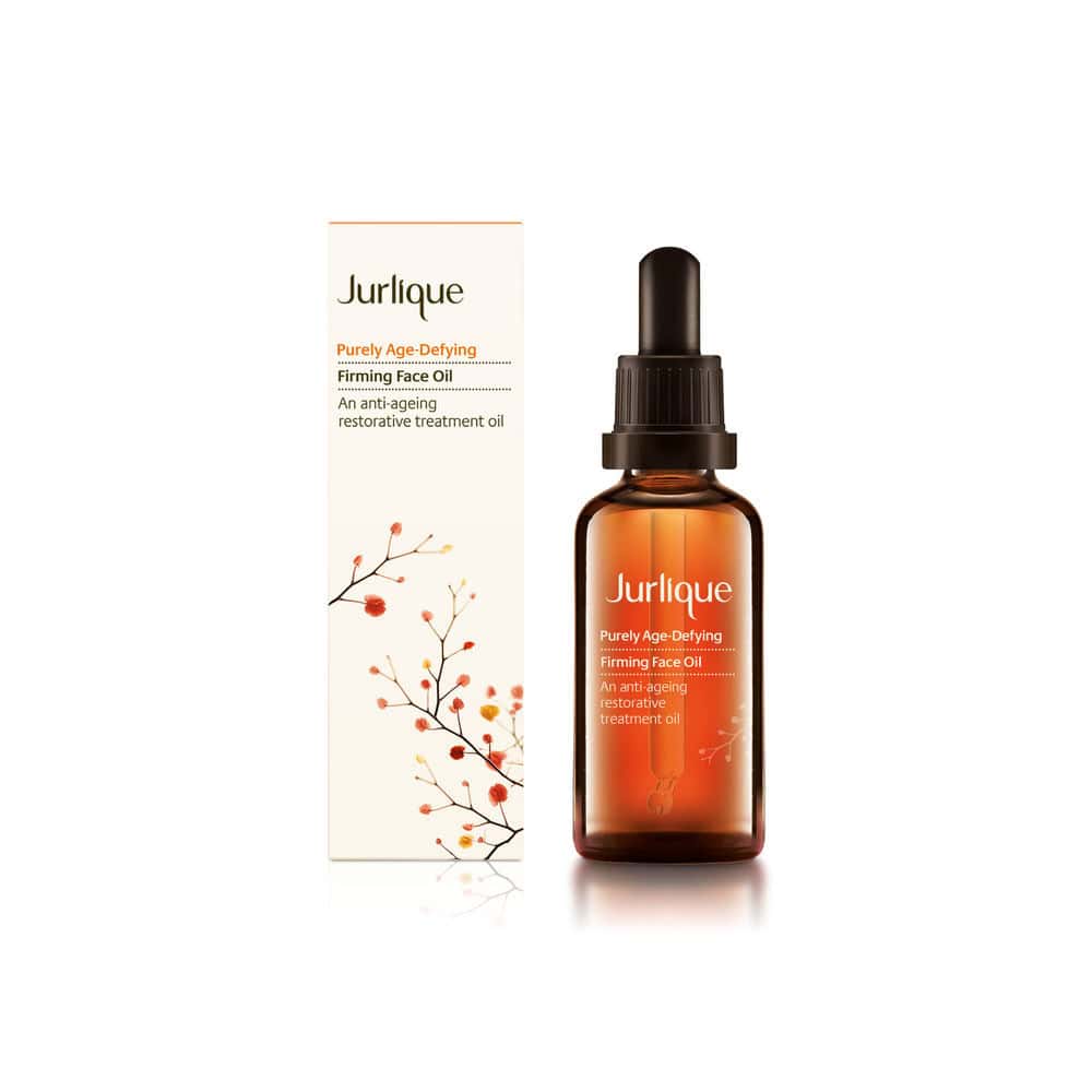 Trending Wellness Store